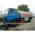 DongFeng 153 camión cisterna